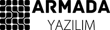 Armada Yazılım