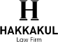Hakkakul