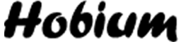Hobium