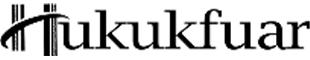 Hukukfuar