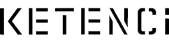 Ketenci Hukuk