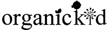 Organickid