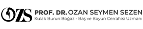 Ozan Seymen Sezen