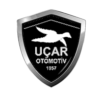 Uçar Otomotiv