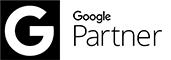 Google Partner