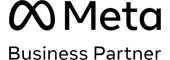 Meta Partner