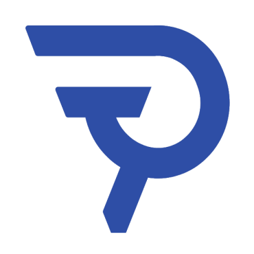 Optimizasyon.co