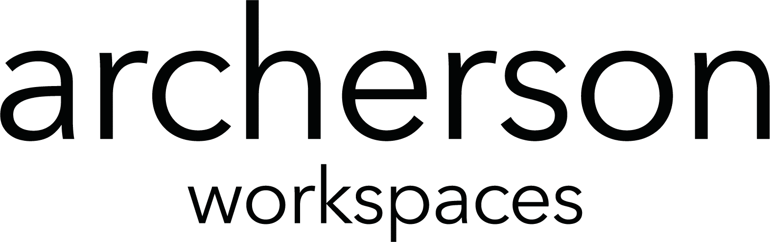 archerson logo.png