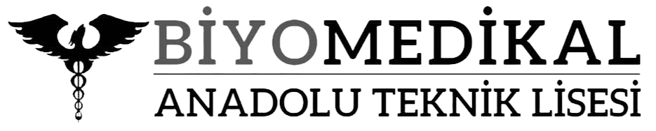biyomedikal logo modified removebg preview