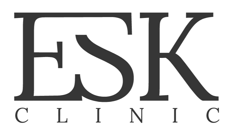 esk logo modified