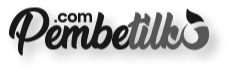 logo 1 modified