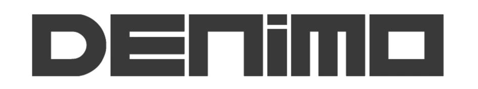 logo modified