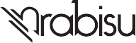 logo siyah