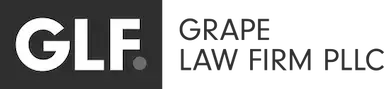 grape law logo 833537c7d1 1