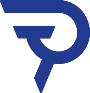 Optimizasyon.co